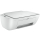 HP Deskjet 2710 Wi-Fi USB Atrament Kolor (5AR83B) - 578896 - zdjęcie 4